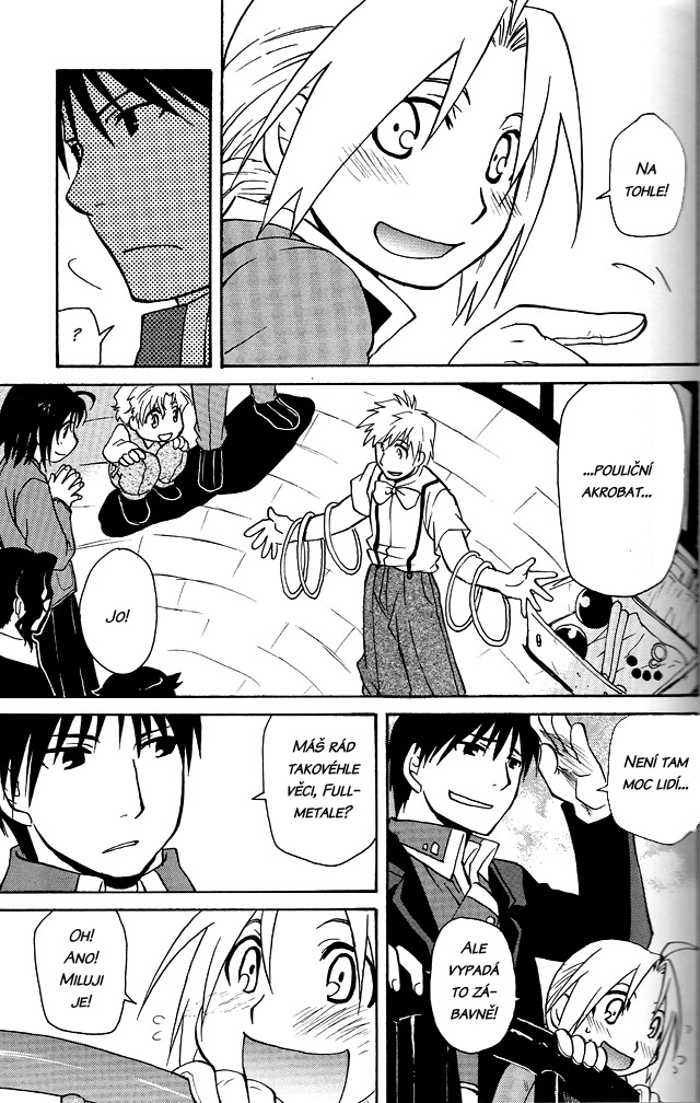 page11a copy.jpg
